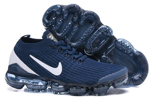 Nike Air VaporMax 3.0 Femme