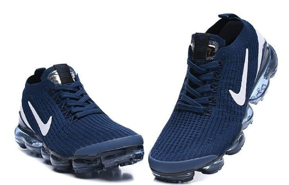 Nike Air VaporMax 3.0 Femme