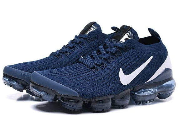 Nike Air VaporMax 3.0 Femme