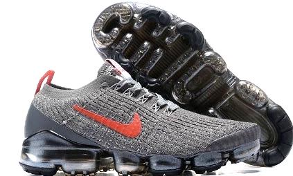 Nike Air VaporMax 3.0  " Iron Grey "  Femme