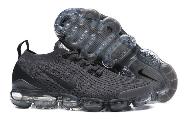 Nike Air VaporMax 3.0 Femme