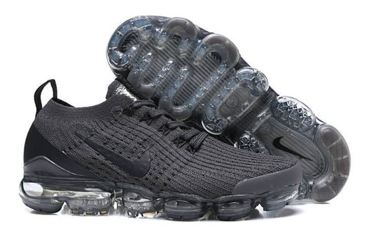 Nike Air VaporMax 3.0 Femme