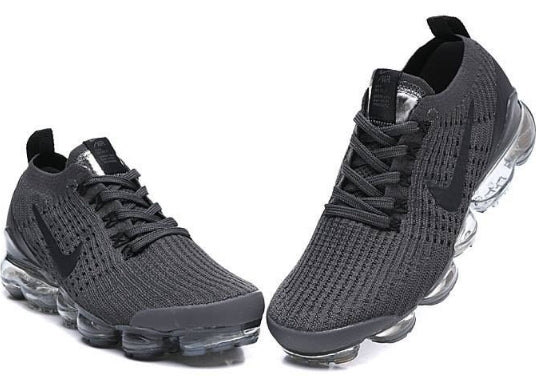 Nike Air VaporMax 3.0 Femme