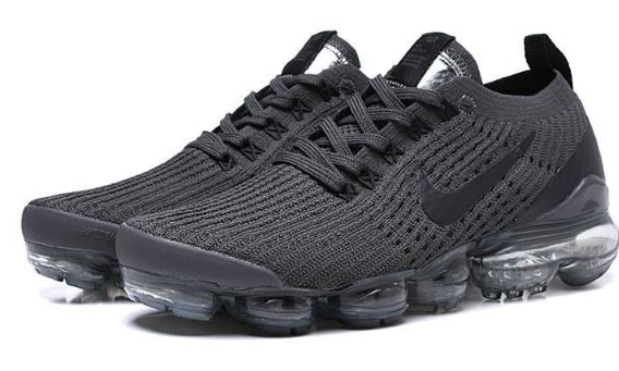 Nike Air VaporMax 3.0 Femme