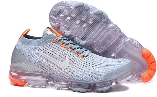 Nike Air VaporMax 3.0 "Aviator Gray Metallic Pewter" Femme