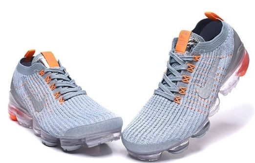 Nike Air VaporMax 3.0 "Aviator Gray Metallic Pewter" Femme
