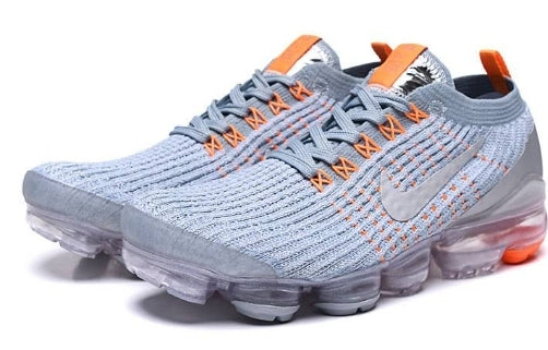 Nike Air VaporMax 3.0 "Aviator Gray Metallic Pewter" Femme