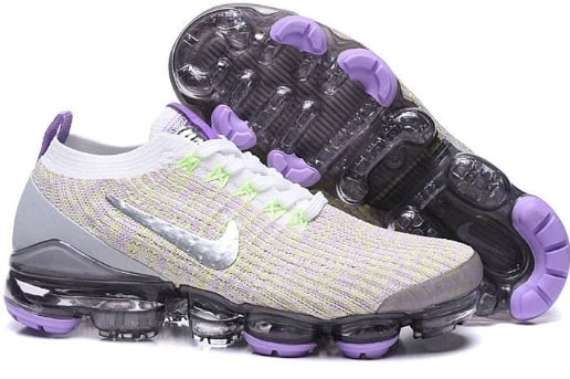 Nike Air VaporMax 3.0 Femme