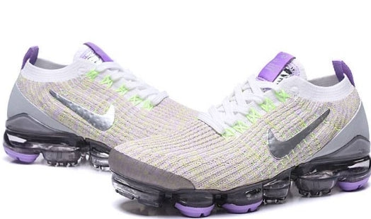 Nike Air VaporMax 3.0 Femme