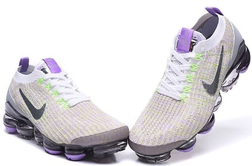 Nike Air VaporMax 3.0 Femme
