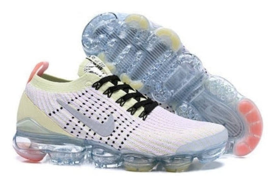 Nike Air VaporMax 3.0 Femme
