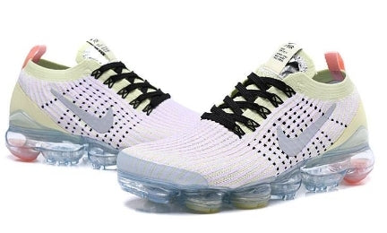 Nike Air VaporMax 3.0 Femme