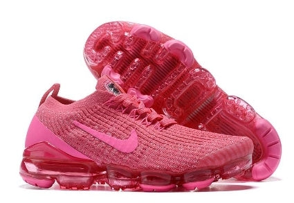 Nike Air VaporMax 3.0 " Hyper Pink - Pink " Femme