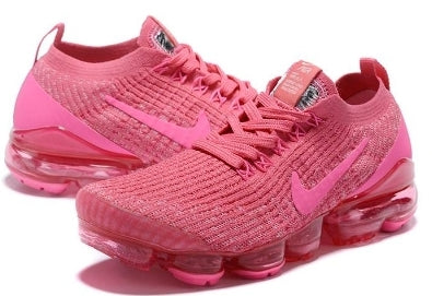 Nike Air VaporMax 3.0 " Hyper Pink - Pink " Femme