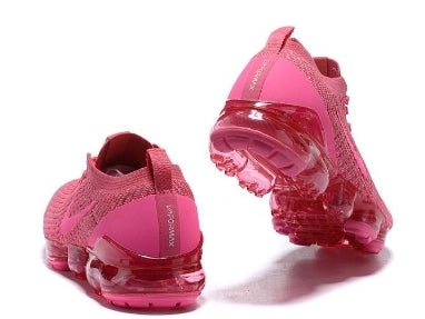 Nike Air VaporMax 3.0 " Hyper Pink - Pink " Femme