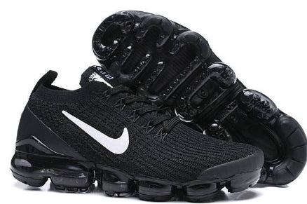 Nike Air VaporMax 3.0 Femme