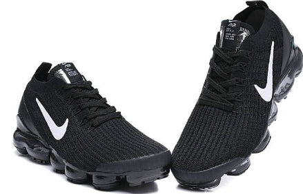 Nike Air VaporMax 3.0 Femme