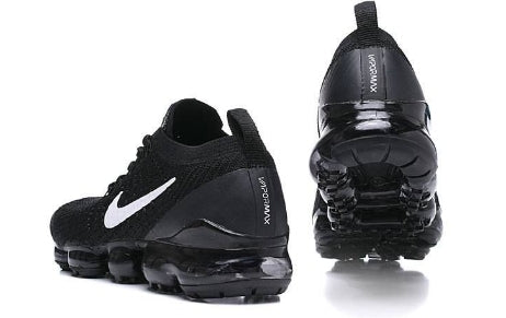 Nike Air VaporMax 3.0 Femme
