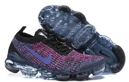 Nike Air VaporMax 3.0 “Throwback Future” Women