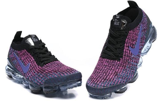Nike Air VaporMax 3.0 “Throwback Future” Women