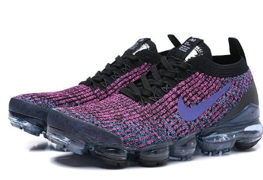 Nike Air VaporMax 3.0 “Throwback Future” Women