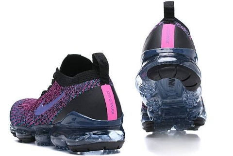Nike Air VaporMax 3.0 “Throwback Future” Women