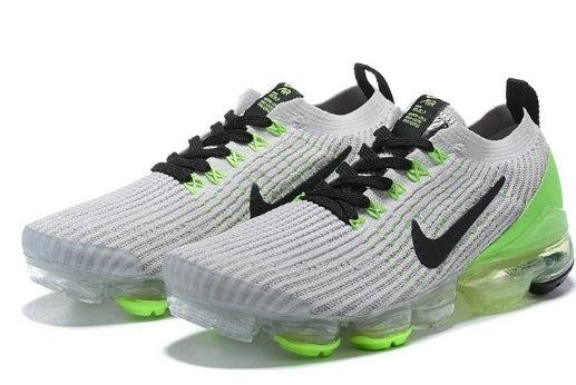 Nike Air VaporMax 3.0 " Vast Gray Electric Green
 " Women