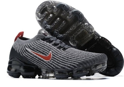 Nike Air VaporMax 3.0  " Particle Grey " Femme