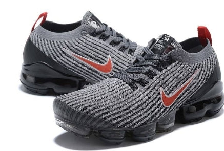 Nike Air VaporMax 3.0 "Particle Grey" Women's