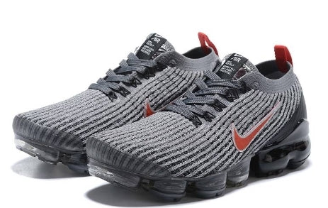 Nike Air VaporMax 3.0 "Particle Grey" Women's
