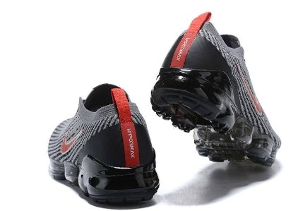 Nike Air VaporMax 3.0 "Particle Grey" Women's