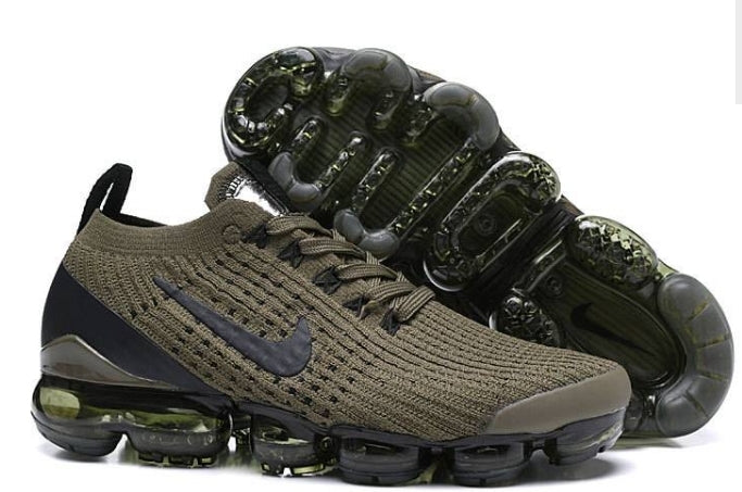 Nike Air VaporMax 3.0 Woman