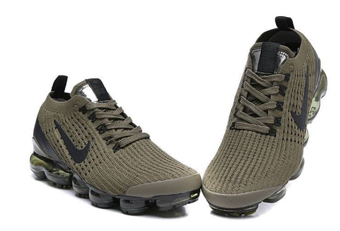 Nike Air VaporMax 3.0 Woman