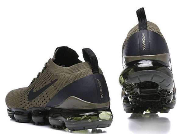 Nike Air VaporMax 3.0 Woman