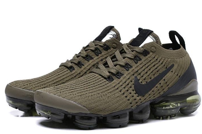 Nike Air VaporMax 3.0 Woman
