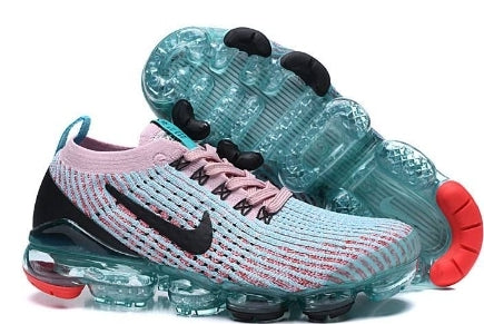 Nike Air VaporMax 3.0  ," South Beach " Femme