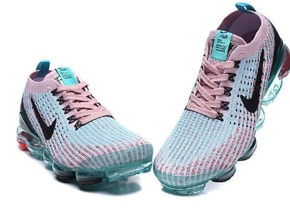Nike Air VaporMax 3.0, "South Beach" Woman
