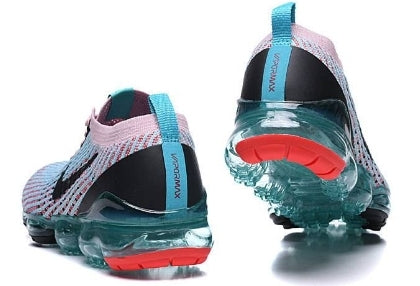 Nike Air VaporMax 3.0, "South Beach" Woman