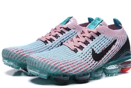 Nike Air VaporMax 3.0, "South Beach" Woman