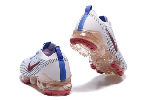 Nike Air VaporMax 3.0 " Light Violet Noble Red " Women