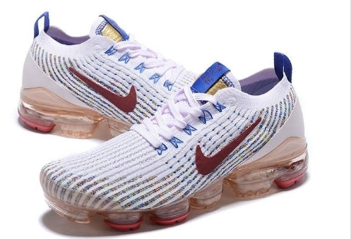 Nike Air VaporMax 3.0 " Light Violet Noble Red " Women