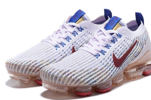 Nike Air VaporMax 3.0 " Light Violet Noble Red " Women