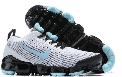 Nike Air VaporMax 3.0 " White - Black Aurora " Femme