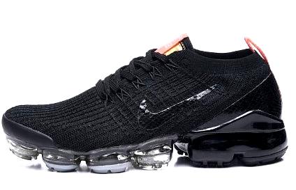 Nike Air VaporMax 3.0 ‘Black Snakeskin’  Femme