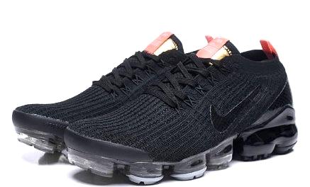 Nike Air VaporMax 3.0 ‘Black Snakeskin’  Femme