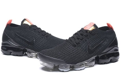 Nike Air VaporMax 3.0 ‘Black Snakeskin’  Femme