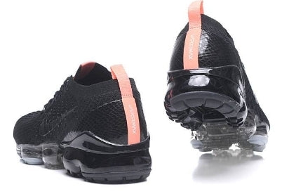 Nike Air VaporMax 3.0 ‘Black Snakeskin’  Femme