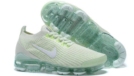 Nike Air VaporMax 3.0 Woman