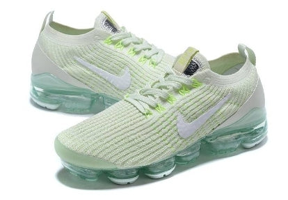 Nike Air VaporMax 3.0 Woman
