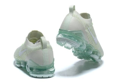 Nike Air VaporMax 3.0 Woman